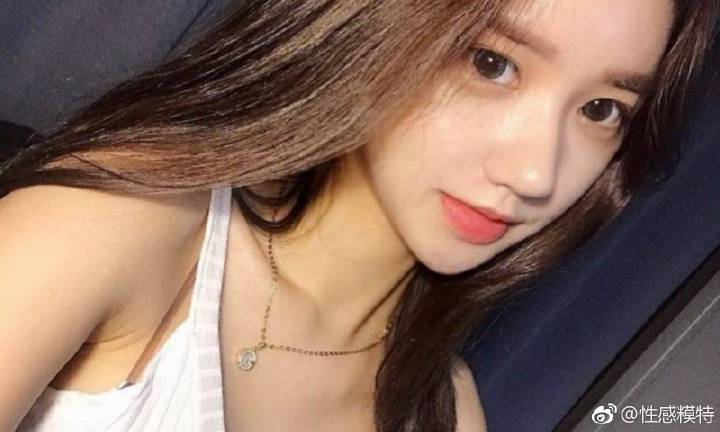 午夜.dj高清在线播放-两性视频免费看20分钟-婷婷激情五月天中文字幕-亚洲国产日本欧洲在线-国产免费 av电影-日韩一区二区三区在线观看:-花心是一种本色是一种道德-国产在线一区二区三区在线|第十一批国家组织药品集中采购相关药品信息填报工作启动